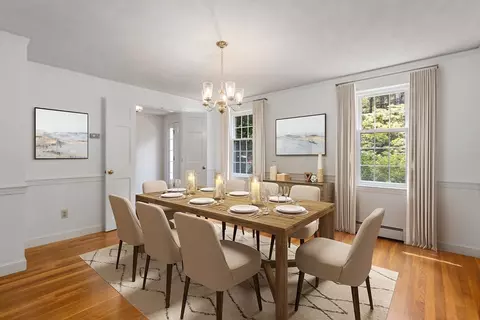 6 Riga Rd, Dover, MA 02030 photo 7