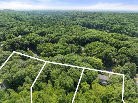 6 Riga Rd, Dover, MA 02030 photo 32