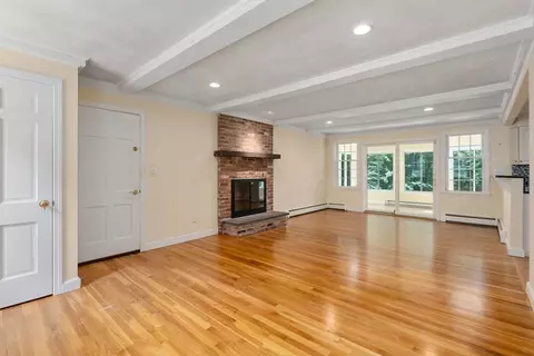 6 Riga Rd, Dover, MA 02030 photo 12