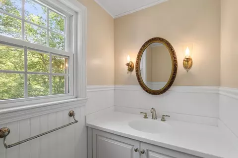 6 Riga Rd, Dover, MA 02030 photo 22