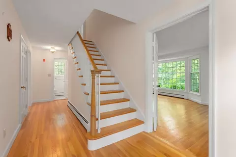6 Riga Rd, Dover, MA 02030 photo 17