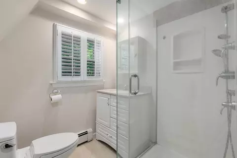 6 Riga Rd, Dover, MA 02030 photo 28