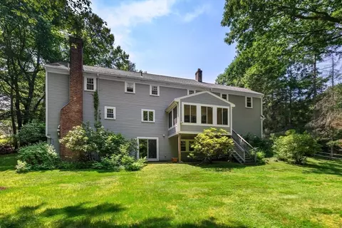 6 Riga Rd, Dover, MA 02030 photo 31