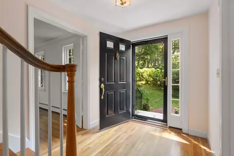 6 Riga Rd, Dover, MA 02030 photo 2