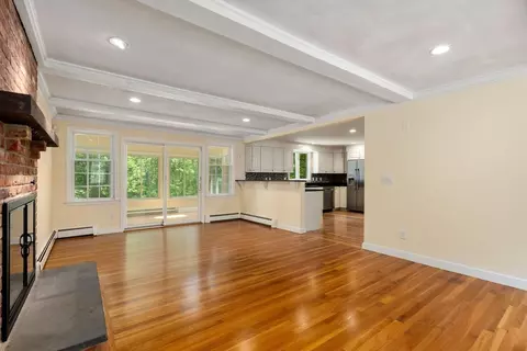 6 Riga Rd, Dover, MA 02030 photo 13