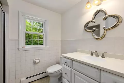 6 Riga Rd, Dover, MA 02030 photo 24