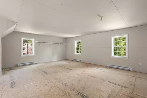 6 Riga Rd, Dover, MA 02030 photo 29