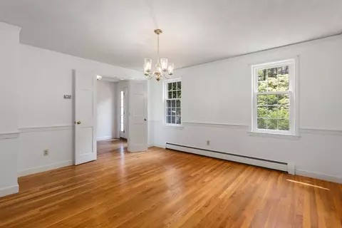 6 Riga Rd, Dover, MA 02030 photo 20