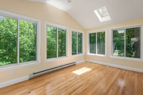 6 Riga Rd, Dover, MA 02030 photo 15