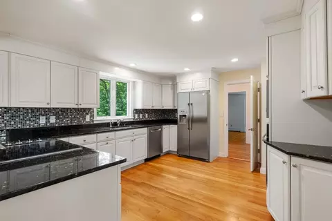 6 Riga Rd, Dover, MA 02030 photo 5