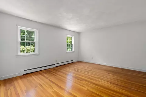6 Riga Rd, Dover, MA 02030 photo 27