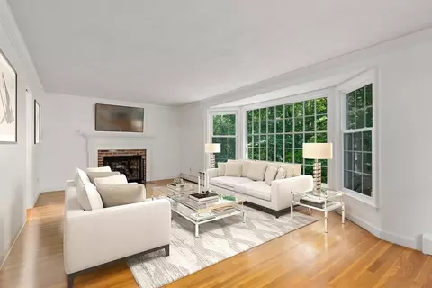 6 Riga Rd, Dover, MA 02030 photo 8