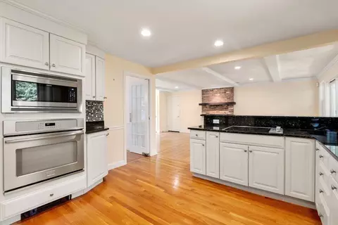6 Riga Rd, Dover, MA 02030 photo 16