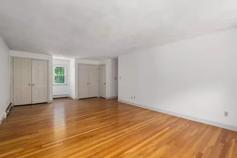 6 Riga Rd, Dover, MA 02030 photo 23