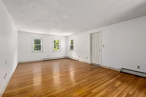 6 Riga Rd, Dover, MA 02030 photo 25