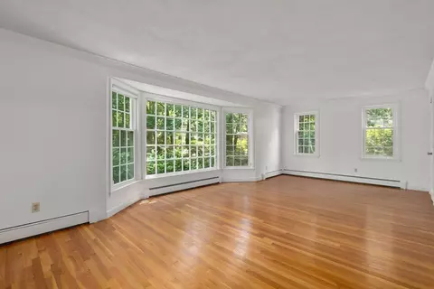 6 Riga Rd, Dover, MA 02030 photo 21