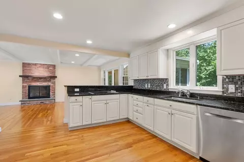 6 Riga Rd, Dover, MA 02030 photo 4