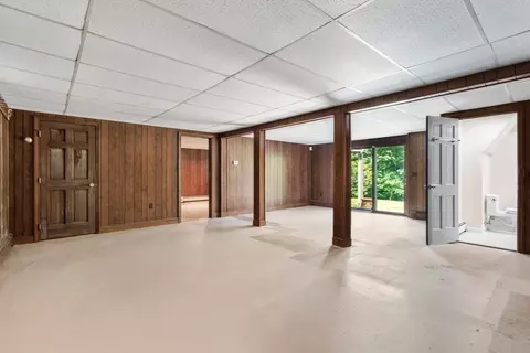 6 Riga Rd, Dover, MA 02030 photo 30