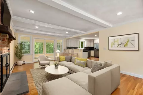 6 Riga Rd, Dover, MA 02030 photo 6