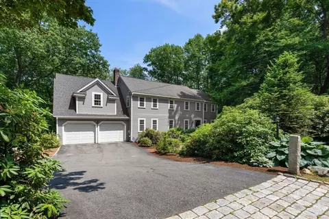 6 Riga Rd, Dover, MA 02030 photo 33
