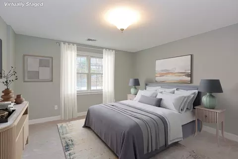 39 Westboro Rd, Upton, MA 01568 photo 27