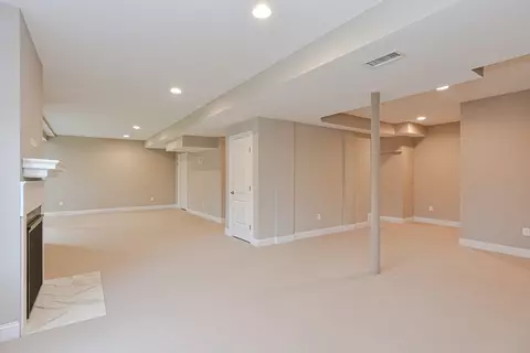 39 Westboro Rd, Upton, MA 01568 photo 32