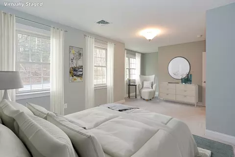 39 Westboro Rd, Upton, MA 01568 photo 23
