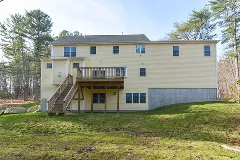 39 Westboro Rd, Upton, MA 01568 photo 33