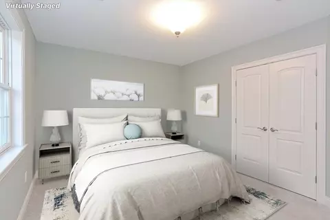 39 Westboro Rd, Upton, MA 01568 photo 25