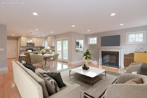 39 Westboro Rd, Upton, MA 01568 photo 8