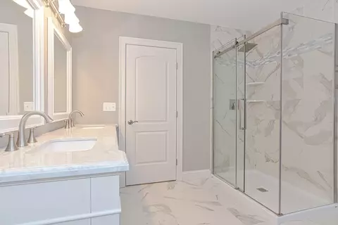 39 Westboro Rd, Upton, MA 01568 photo 20