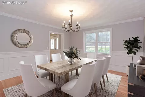 39 Westboro Rd, Upton, MA 01568 photo 16