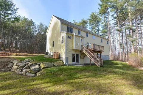 39 Westboro Rd, Upton, MA 01568 photo 34