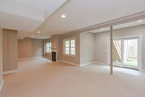 39 Westboro Rd, Upton, MA 01568 photo 31
