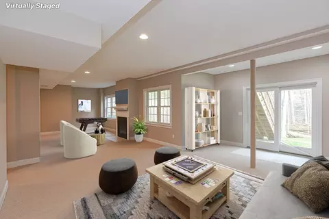 39 Westboro Rd, Upton, MA 01568 photo 30