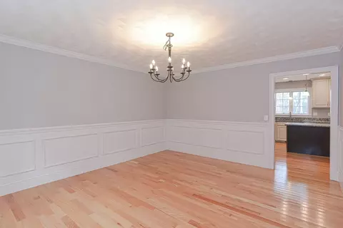 39 Westboro Rd, Upton, MA 01568 photo 15