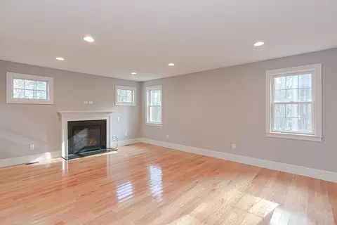 39 Westboro Rd, Upton, MA 01568 photo 7