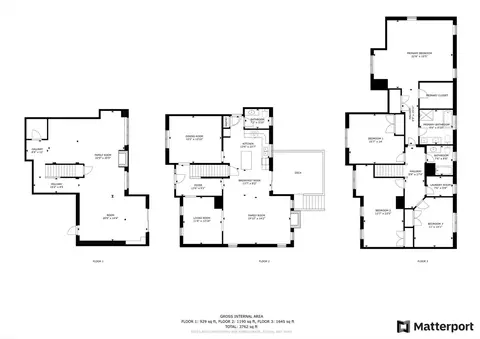 39 Westboro Rd, Upton, MA 01568 photo 35