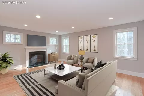 39 Westboro Rd, Upton, MA 01568 photo 6