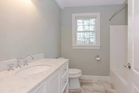 39 Westboro Rd, Upton, MA 01568 photo 29