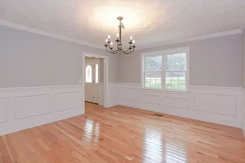 39 Westboro Rd, Upton, MA 01568 photo 17