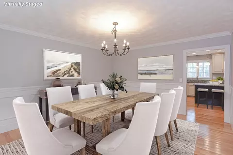 39 Westboro Rd, Upton, MA 01568 photo 14