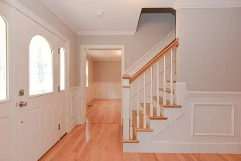 39 Westboro Rd, Upton, MA 01568 photo 3