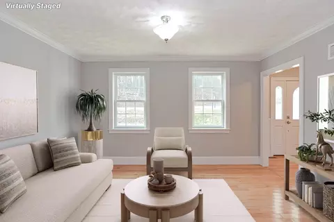 39 Westboro Rd, Upton, MA 01568 photo 4