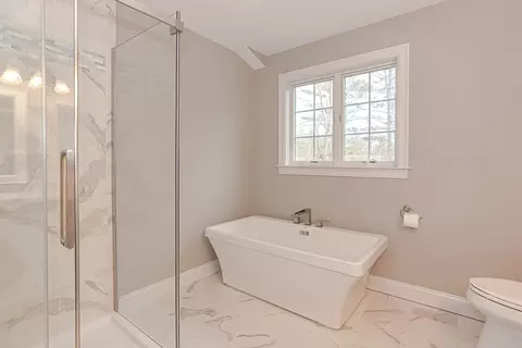 39 Westboro Rd, Upton, MA 01568 photo 22
