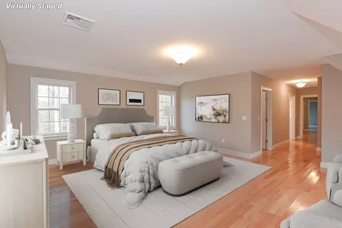 39 Westboro Rd, Upton, MA 01568 photo 18