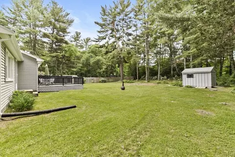 1550 Pine St, Dighton, MA 02715 photo 34