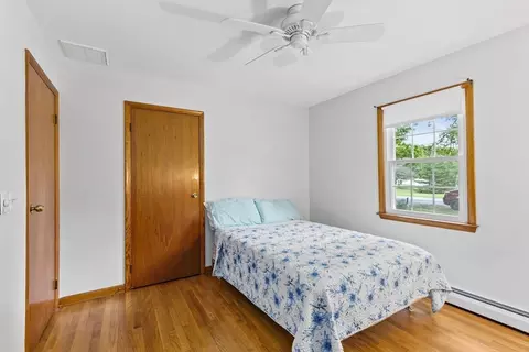 1550 Pine St, Dighton, MA 02715 photo 28