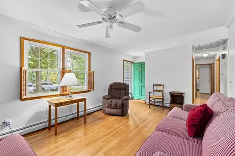 1550 Pine St, Dighton, MA 02715 photo 6