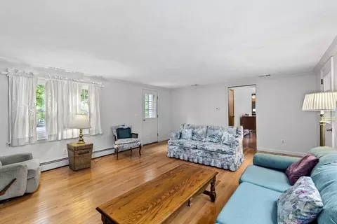 1550 Pine St, Dighton, MA 02715 photo 19